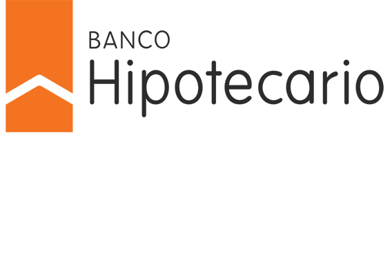 Banco Hipotecario El Salvador